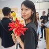 mstiffanybui_pm